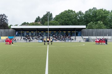 Bild 36 - wCJ Pokalfinale (HSV - ETV)
